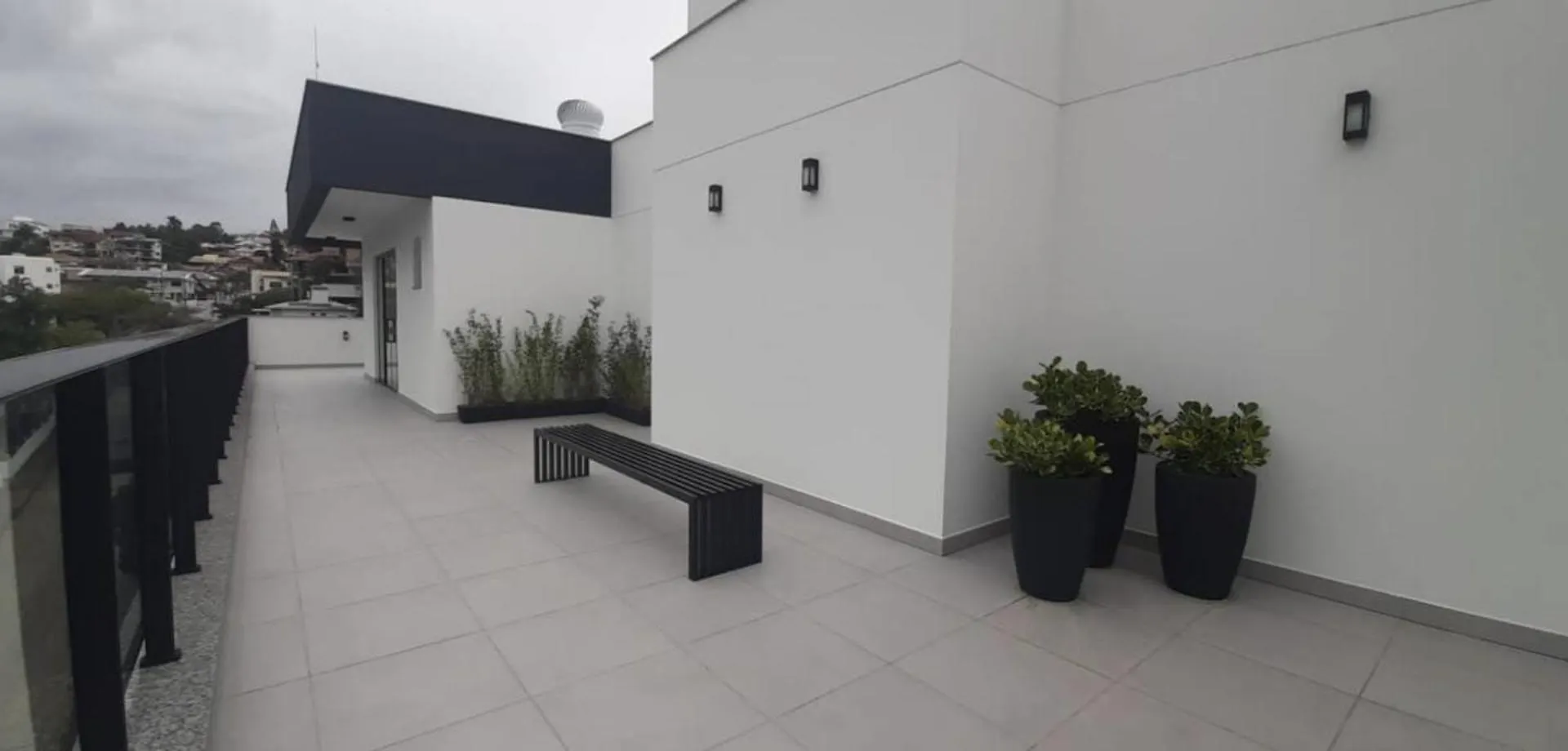 Studio Aconchegante Ao Lado Da Ufsc Florianópolis 0*,