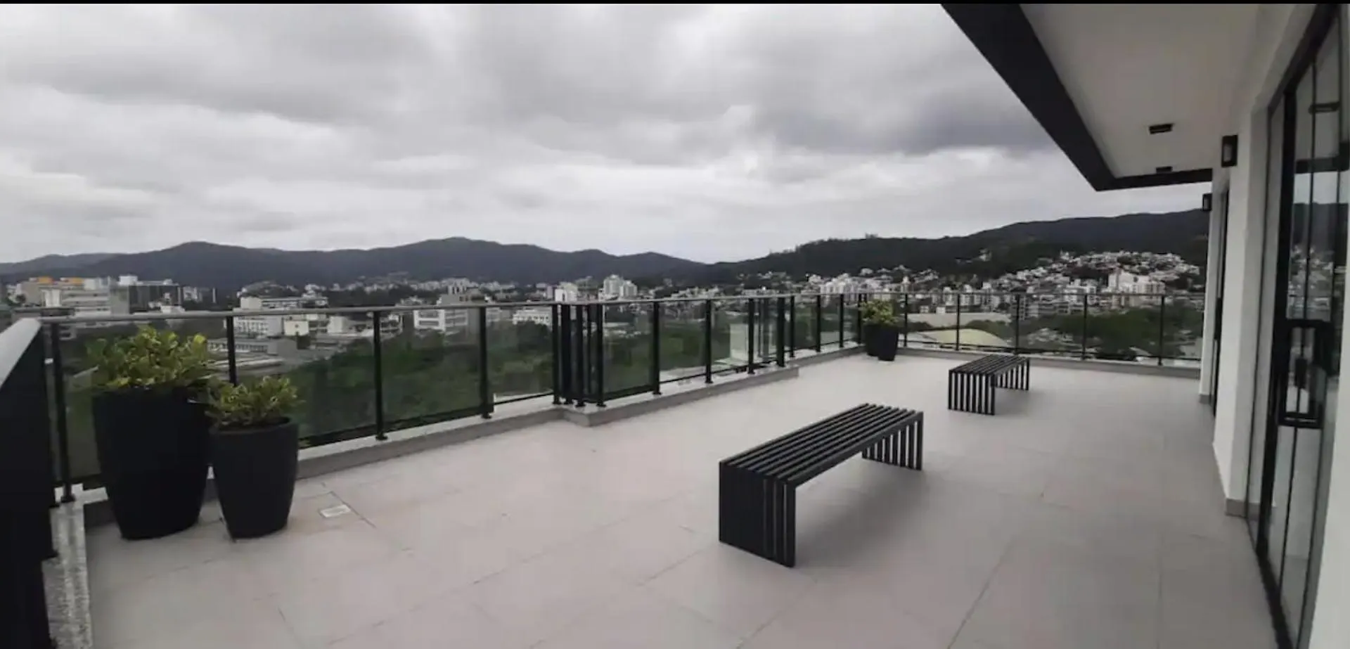 Studio Aconchegante Ao Lado Da Ufsc Florianópolis